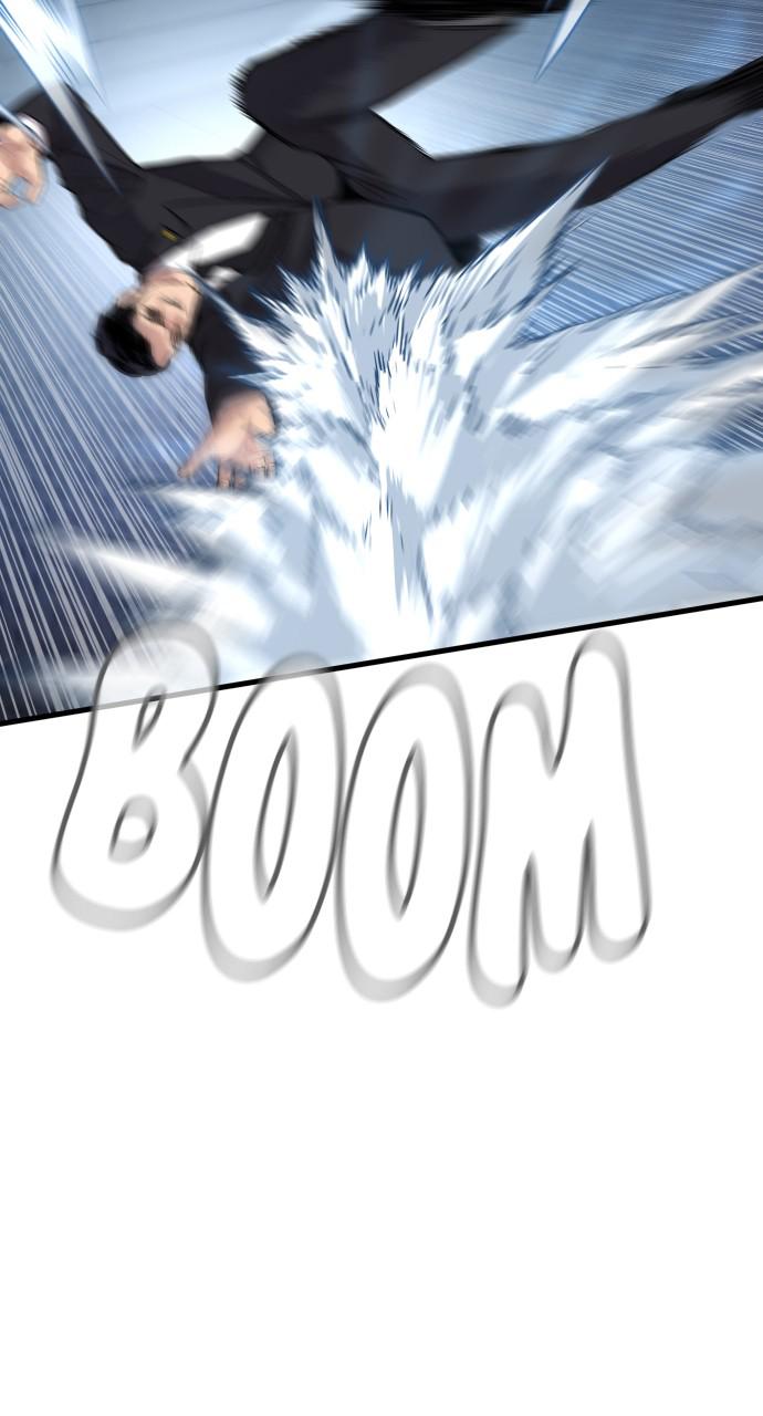 Manager Kim Chap 28 - Next Chap 29