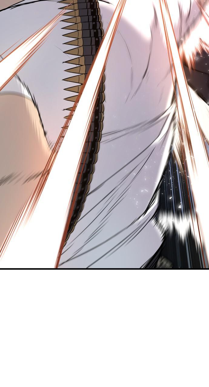 Manager Kim Chap 28 - Next Chap 29