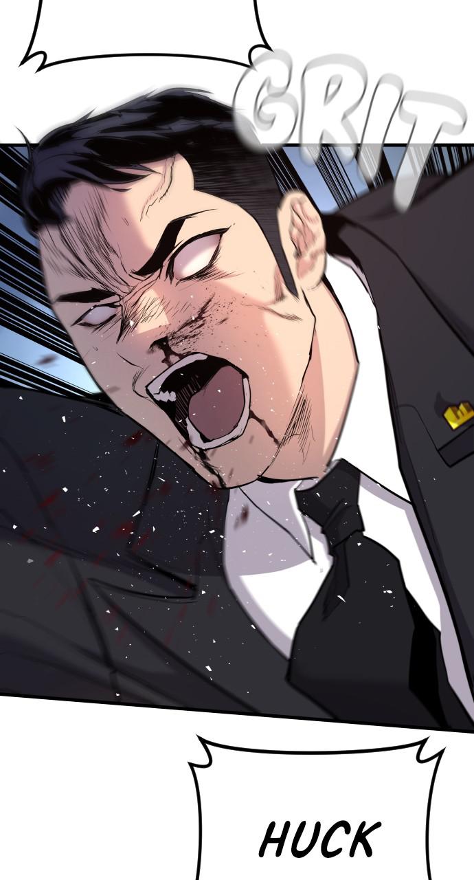 Manager Kim Chap 28 - Next Chap 29