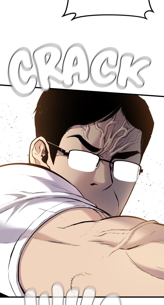 Manager Kim Chap 28 - Next Chap 29