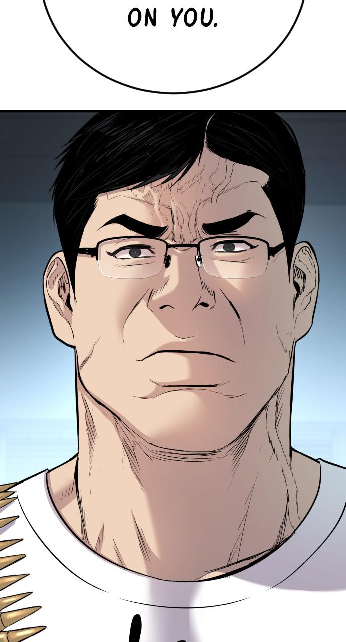 Manager Kim Chap 28 - Next Chap 29