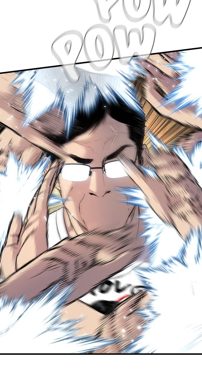 Manager Kim Chap 28 - Next Chap 29