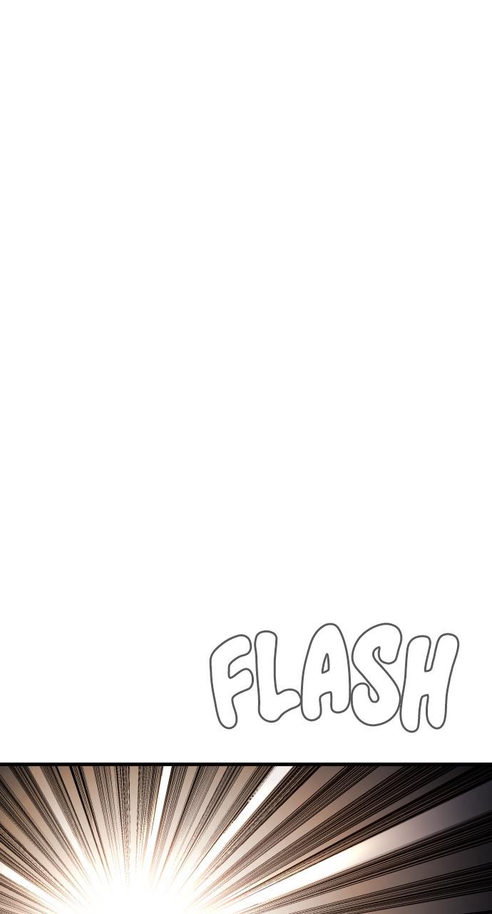 Manager Kim Chap 28 - Next Chap 29