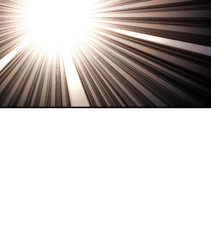 Manager Kim Chap 28 - Next Chap 29