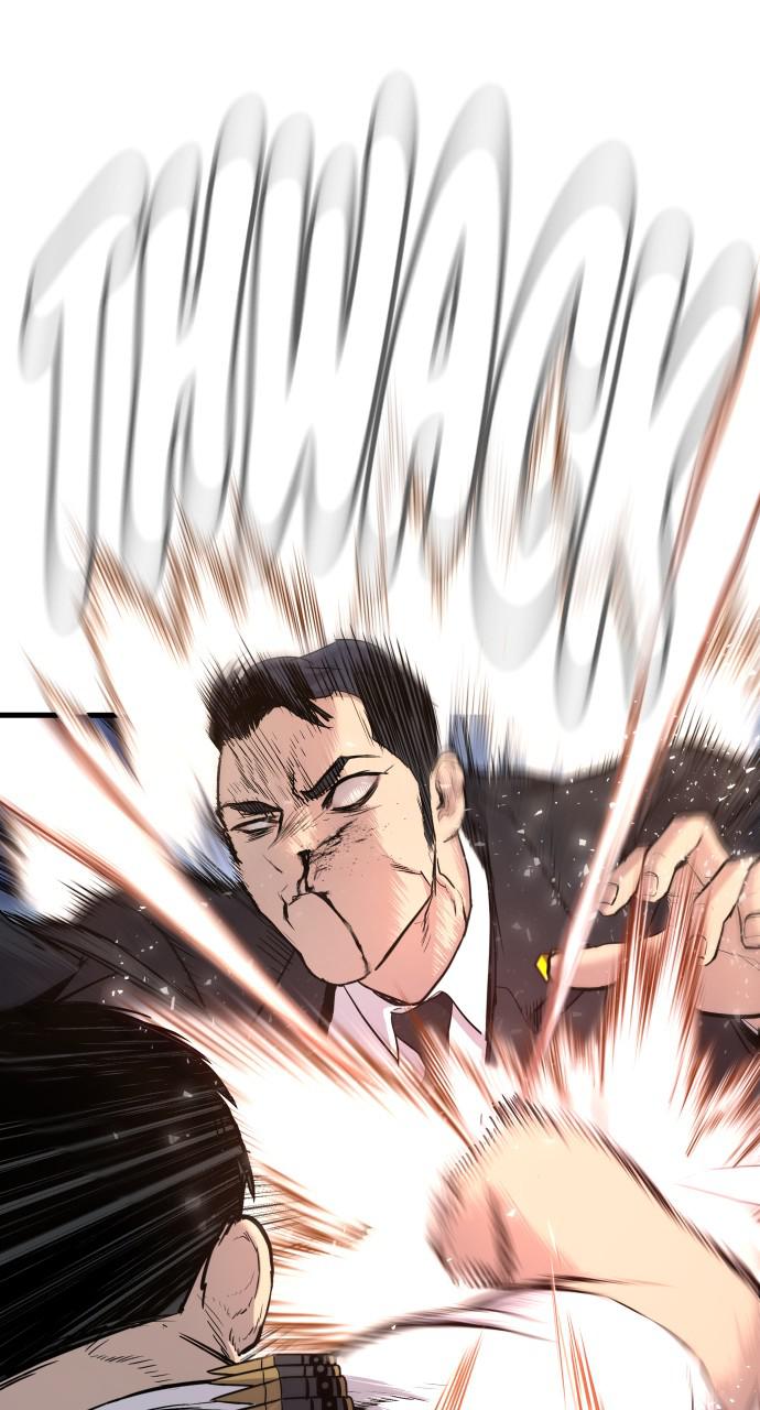 Manager Kim Chap 28 - Next Chap 29