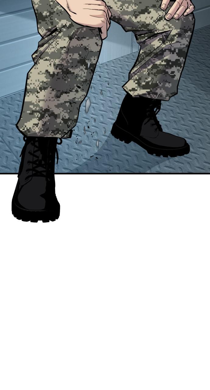 Manager Kim Chap 28 - Next Chap 29