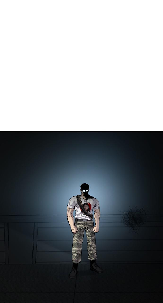 Manager Kim Chap 28 - Next Chap 29