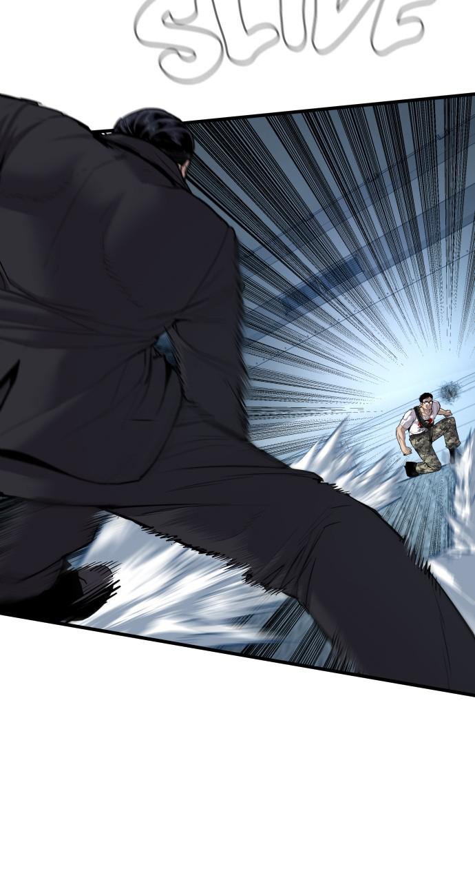 Manager Kim Chap 28 - Next Chap 29