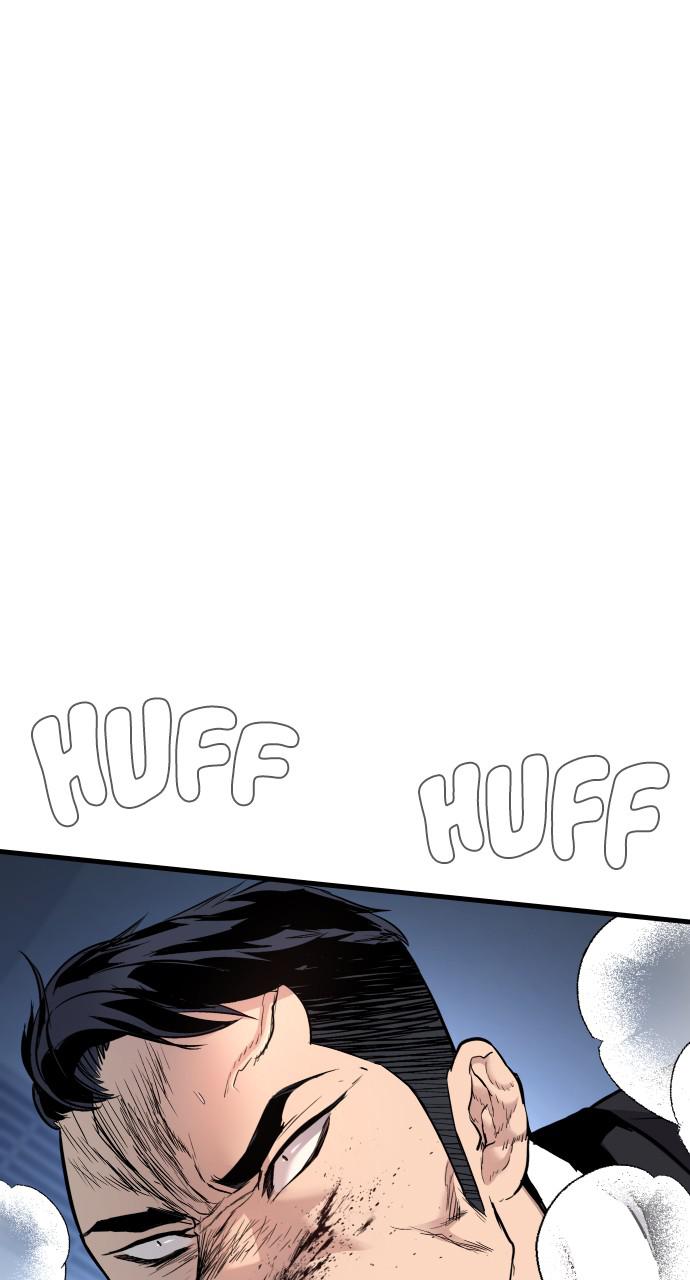 Manager Kim Chap 28 - Next Chap 29