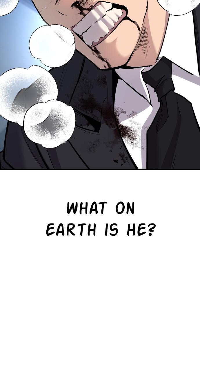 Manager Kim Chap 28 - Next Chap 29