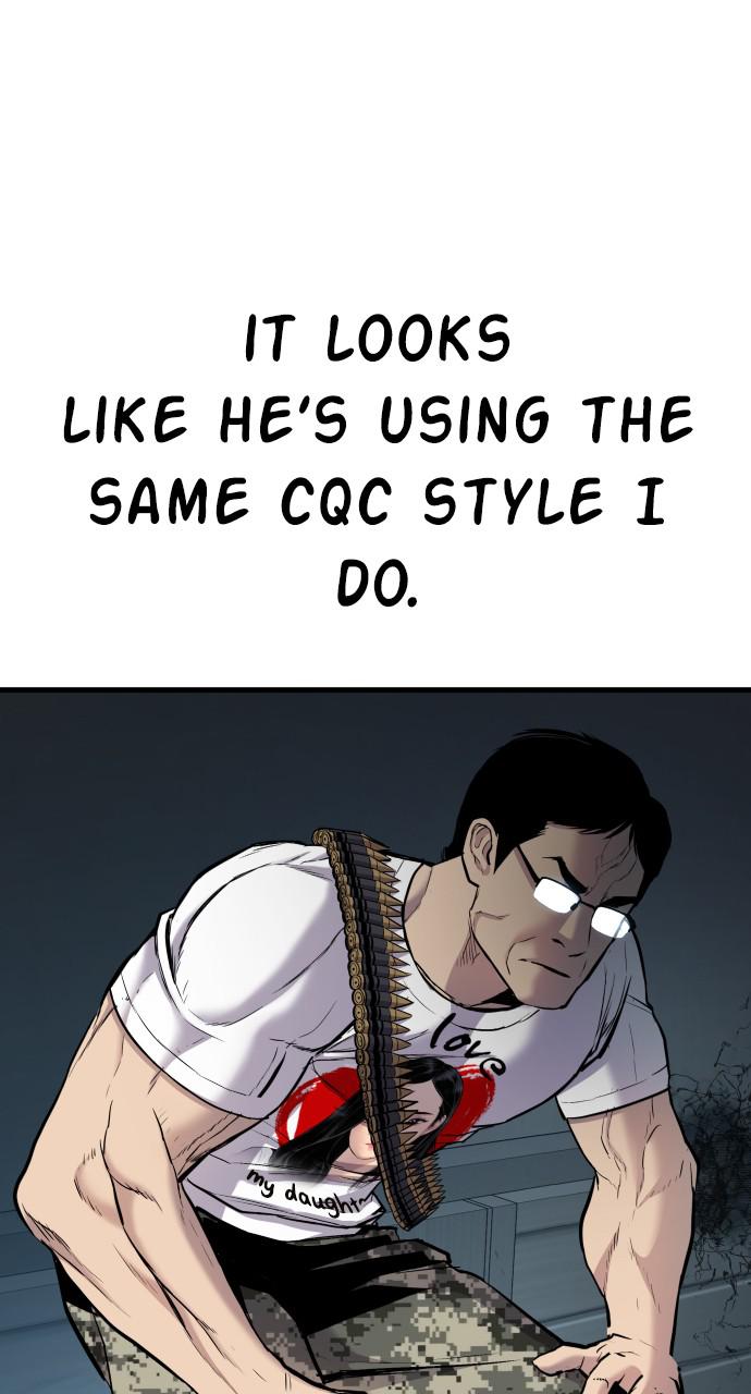 Manager Kim Chap 28 - Next Chap 29