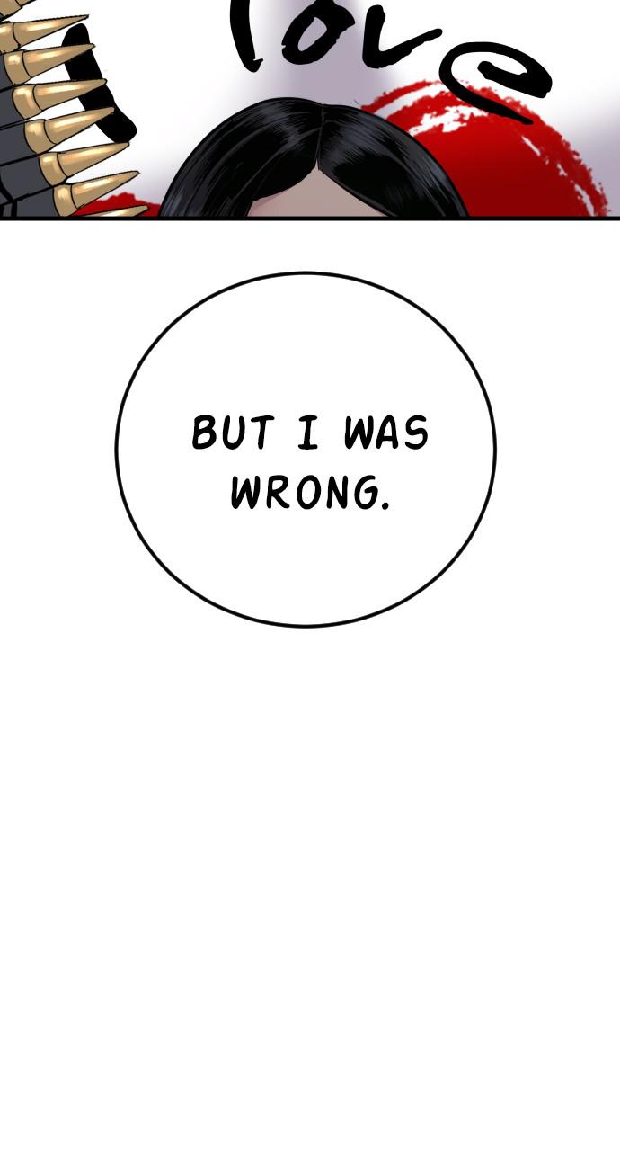 Manager Kim Chap 28 - Next Chap 29