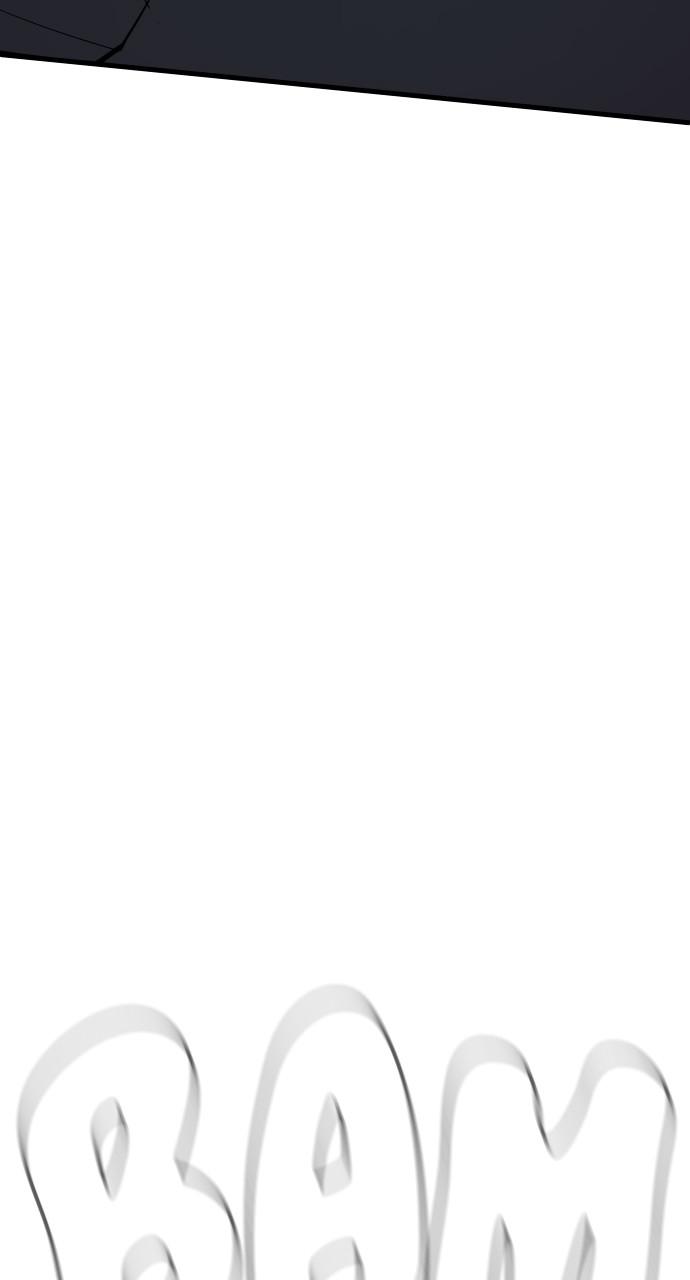 Manager Kim Chap 28 - Next Chap 29