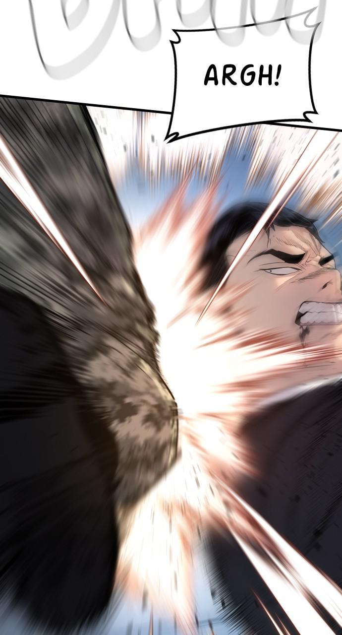 Manager Kim Chap 28 - Next Chap 29