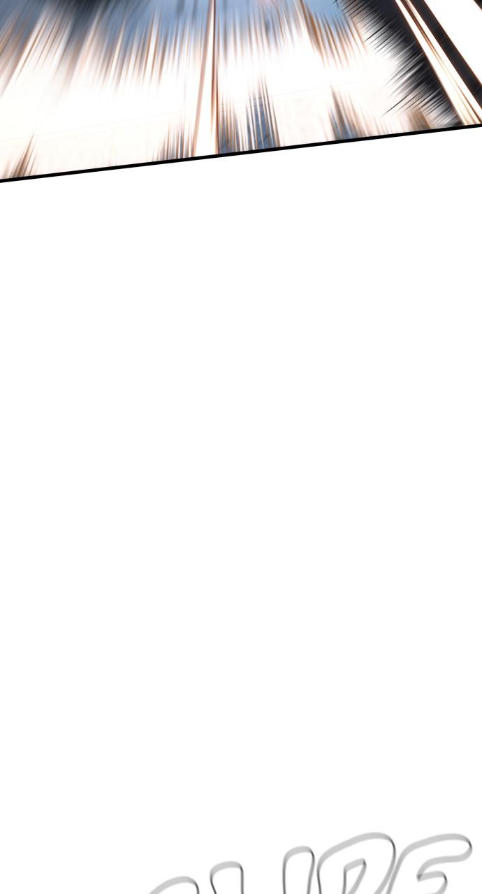 Manager Kim Chap 28 - Next Chap 29