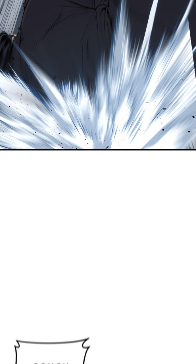 Manager Kim Chap 28 - Next Chap 29