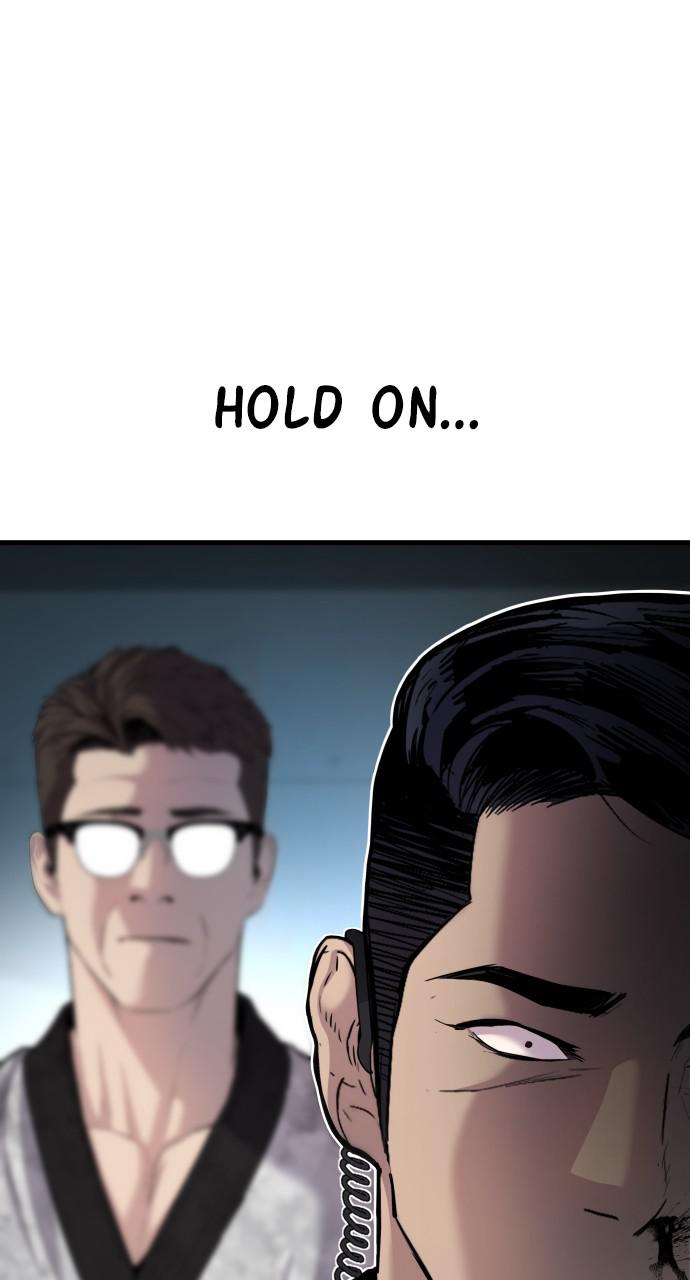 Manager Kim Chap 28 - Next Chap 29