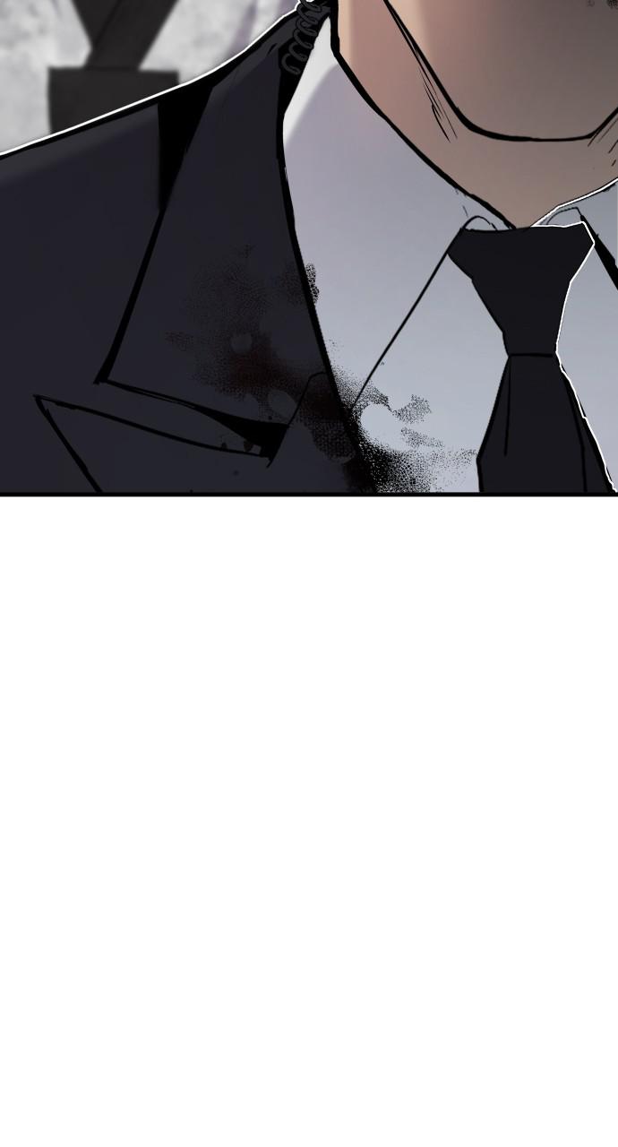 Manager Kim Chap 28 - Next Chap 29