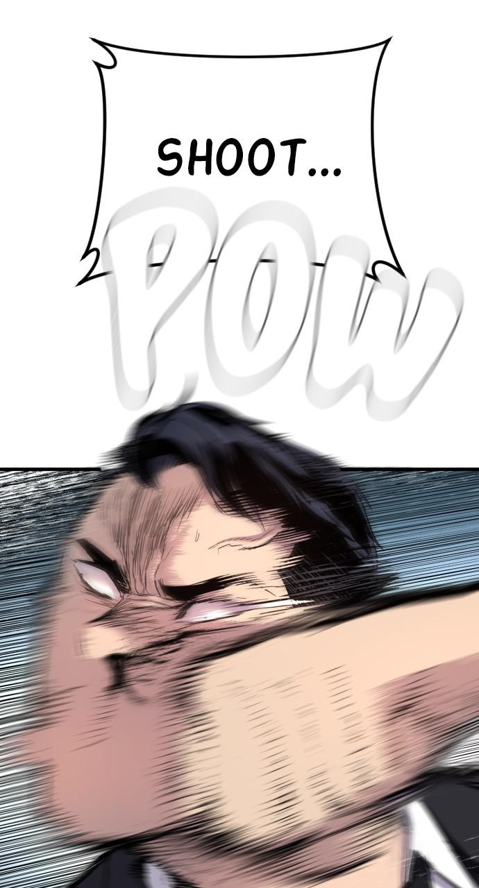 Manager Kim Chap 28 - Next Chap 29