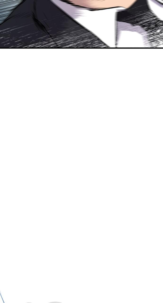 Manager Kim Chap 28 - Next Chap 29