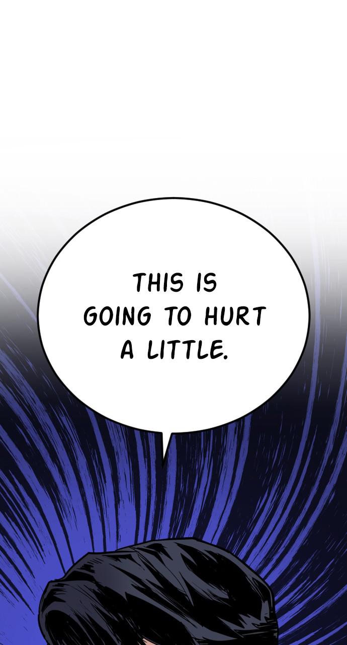 Manager Kim Chap 28 - Next Chap 29