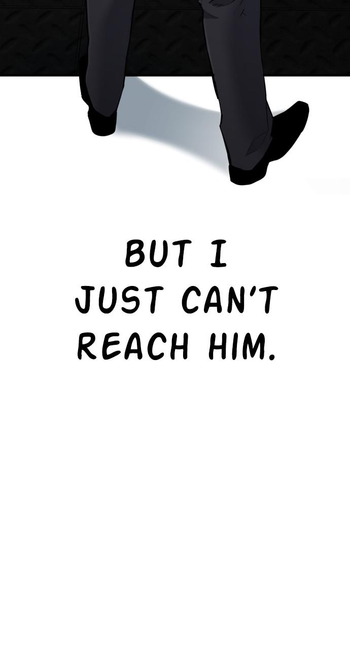 Manager Kim Chap 28 - Next Chap 29