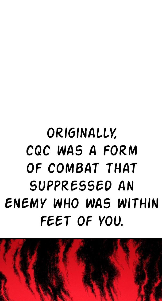 Manager Kim Chap 28 - Next Chap 29