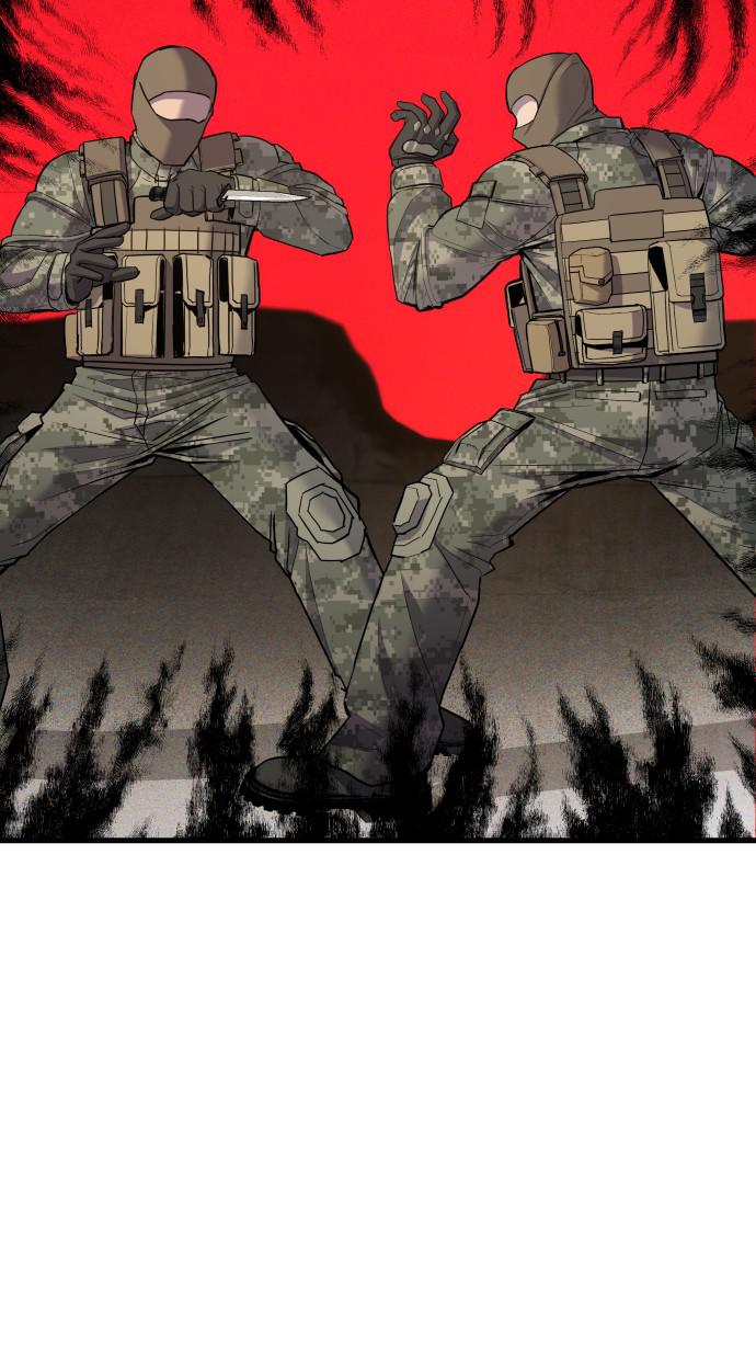 Manager Kim Chap 28 - Next Chap 29