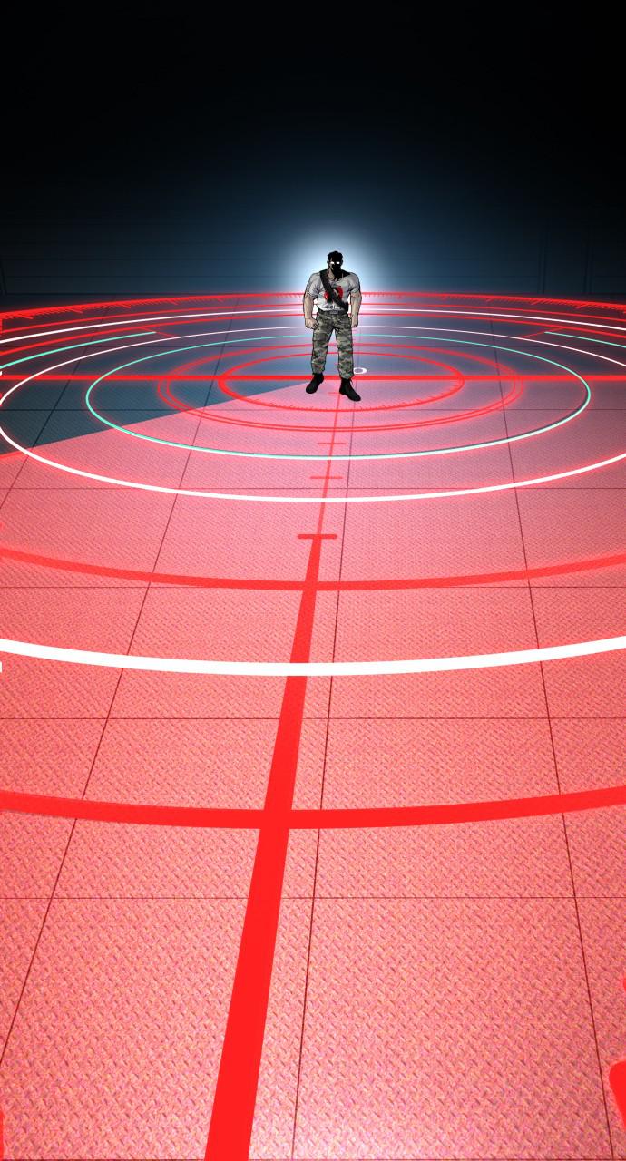 Manager Kim Chap 28 - Next Chap 29