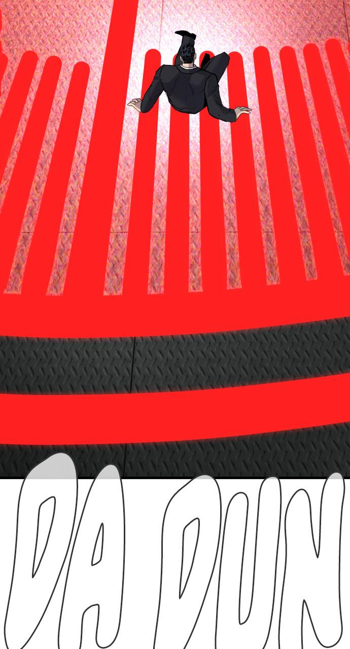 Manager Kim Chap 28 - Next Chap 29