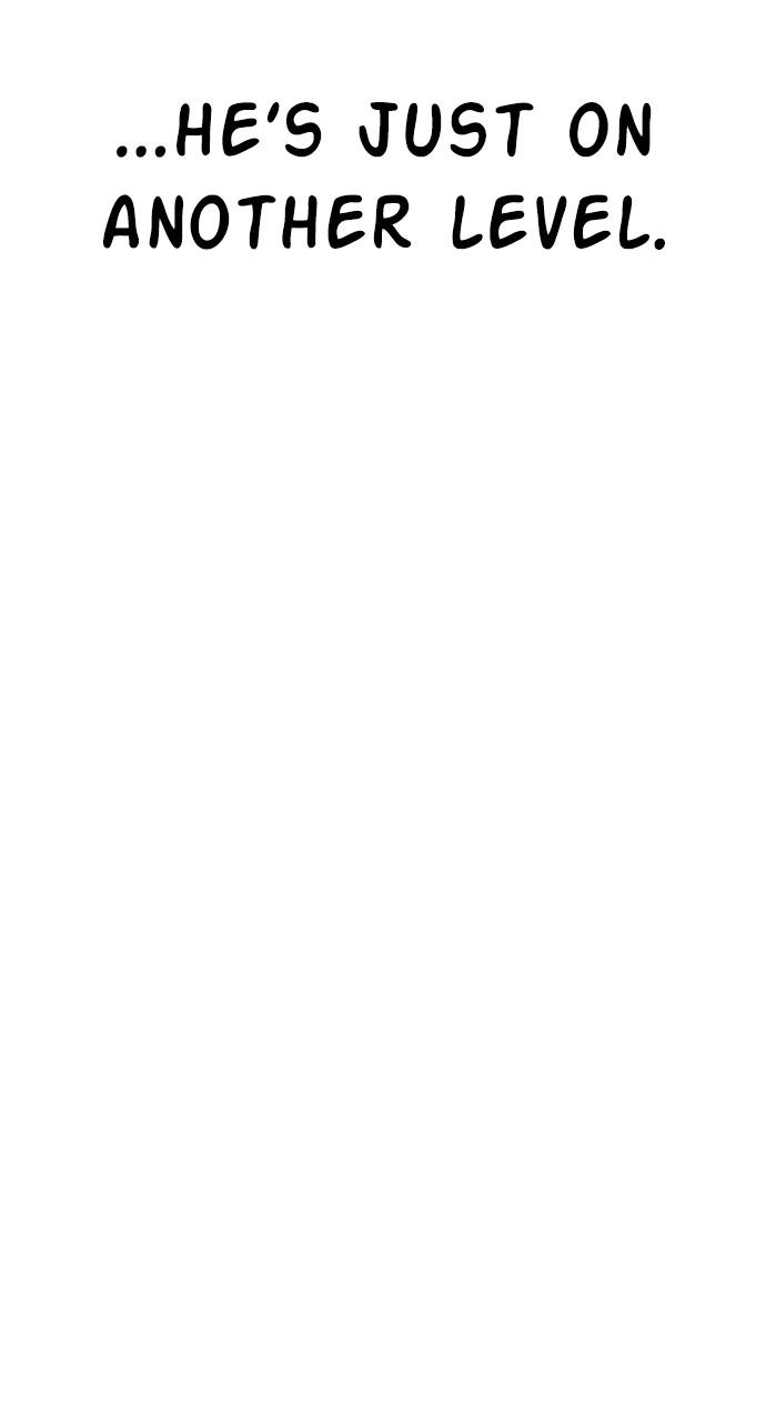 Manager Kim Chap 28 - Next Chap 29