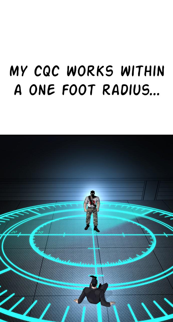 Manager Kim Chap 28 - Next Chap 29