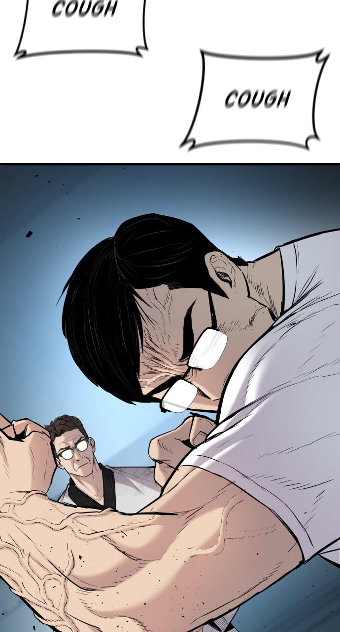 Manager Kim Chap 28 - Next Chap 29