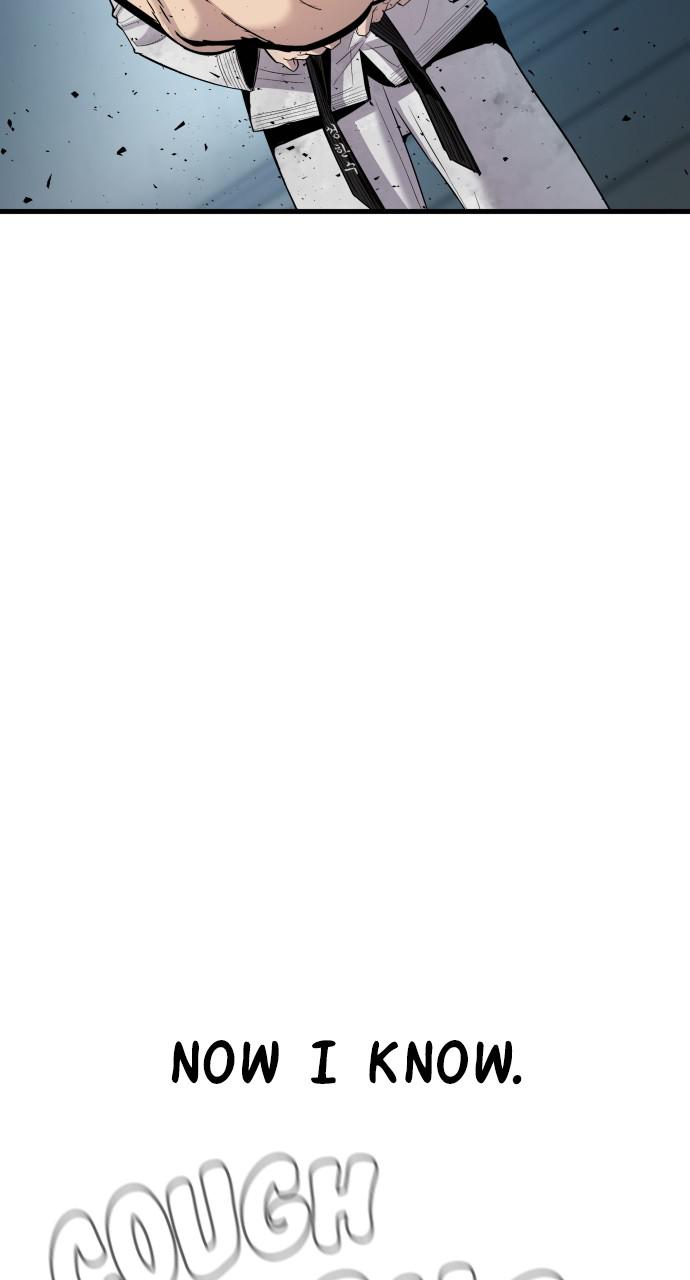 Manager Kim Chap 28 - Next Chap 29