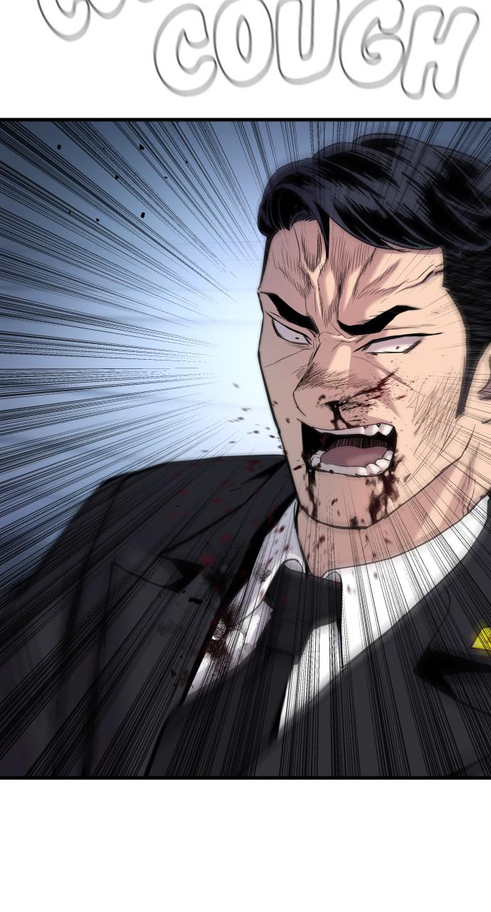 Manager Kim Chap 28 - Next Chap 29