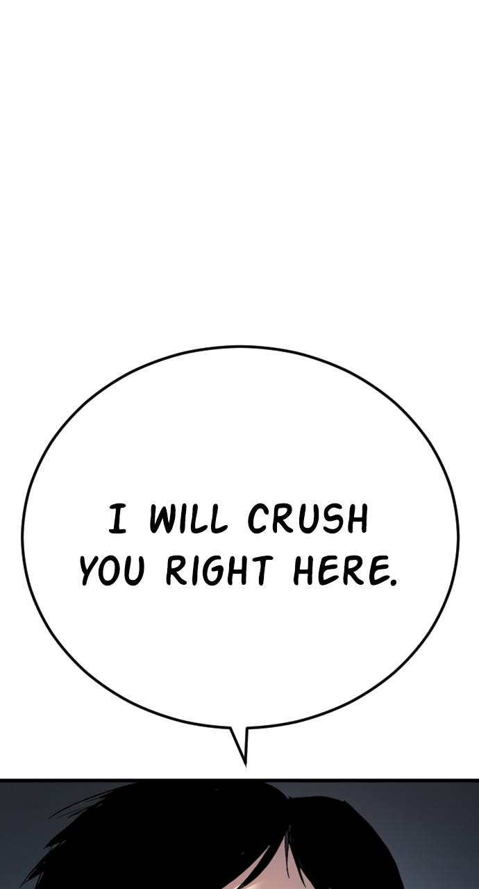 Manager Kim Chap 28 - Next Chap 29