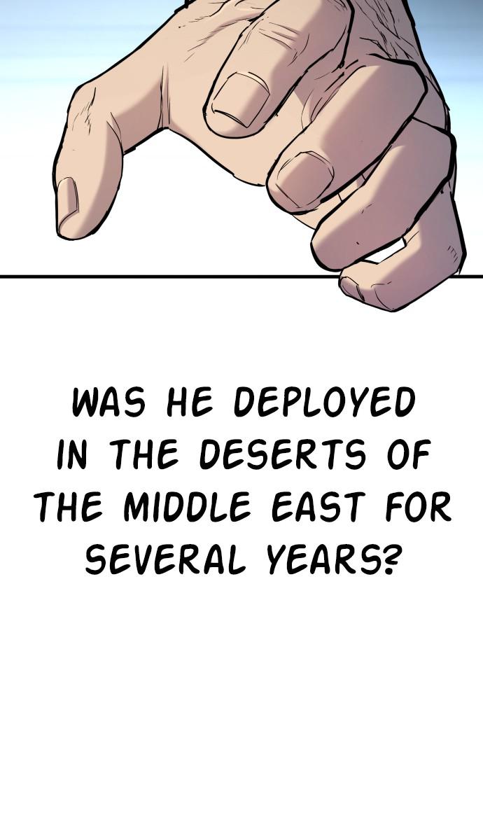 Manager Kim Chap 28 - Next Chap 29