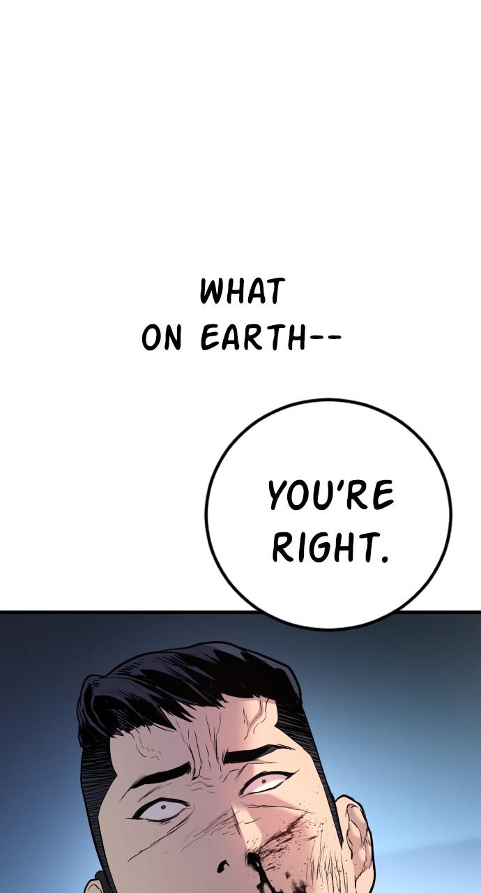 Manager Kim Chap 28 - Next Chap 29