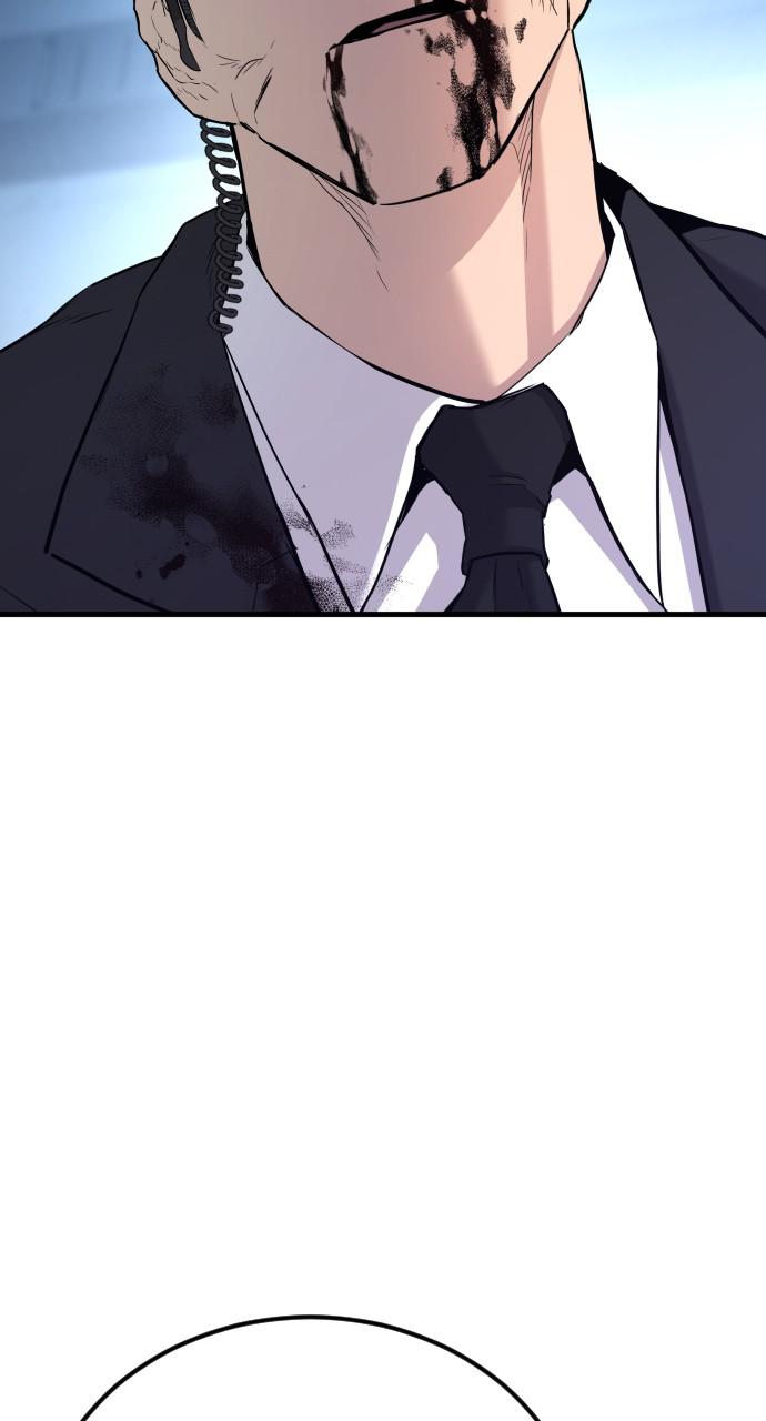 Manager Kim Chap 28 - Next Chap 29