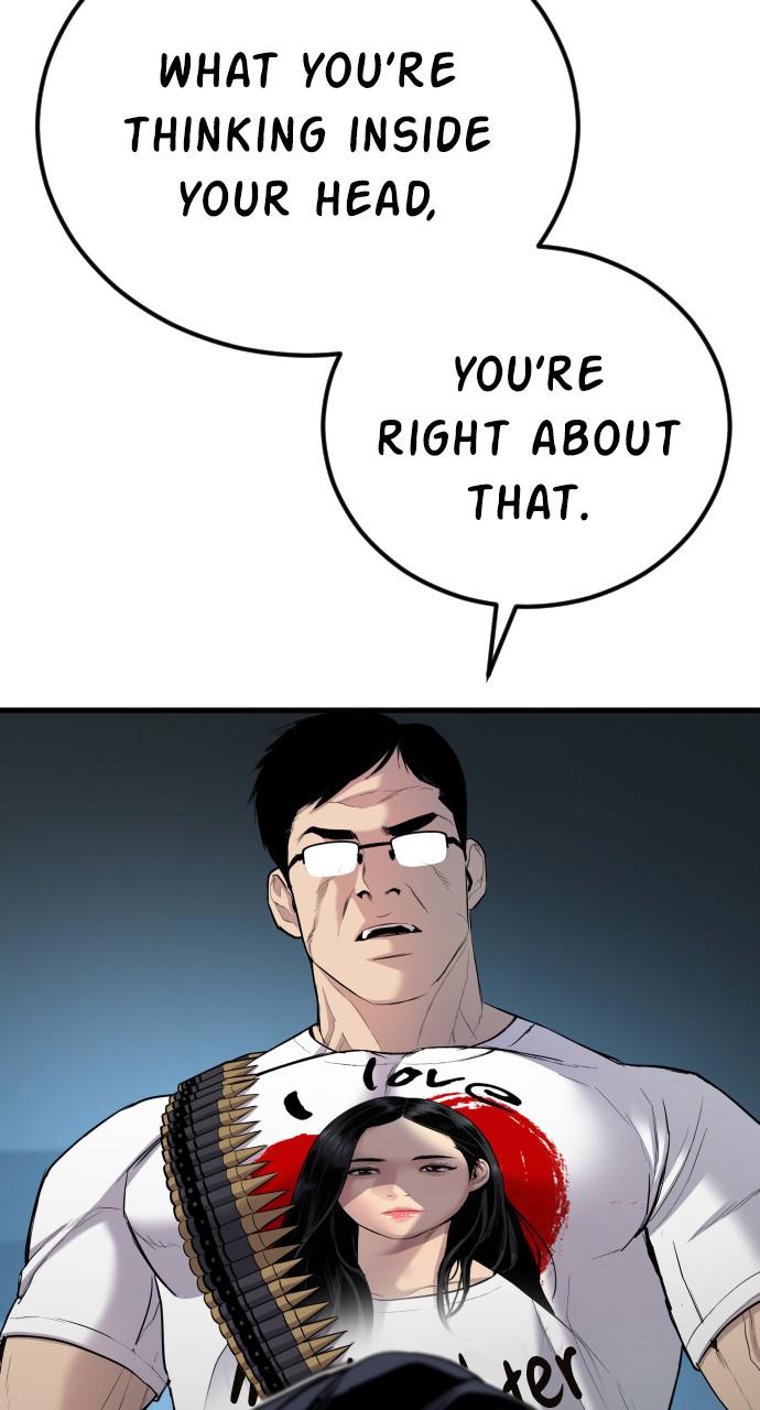 Manager Kim Chap 28 - Next Chap 29