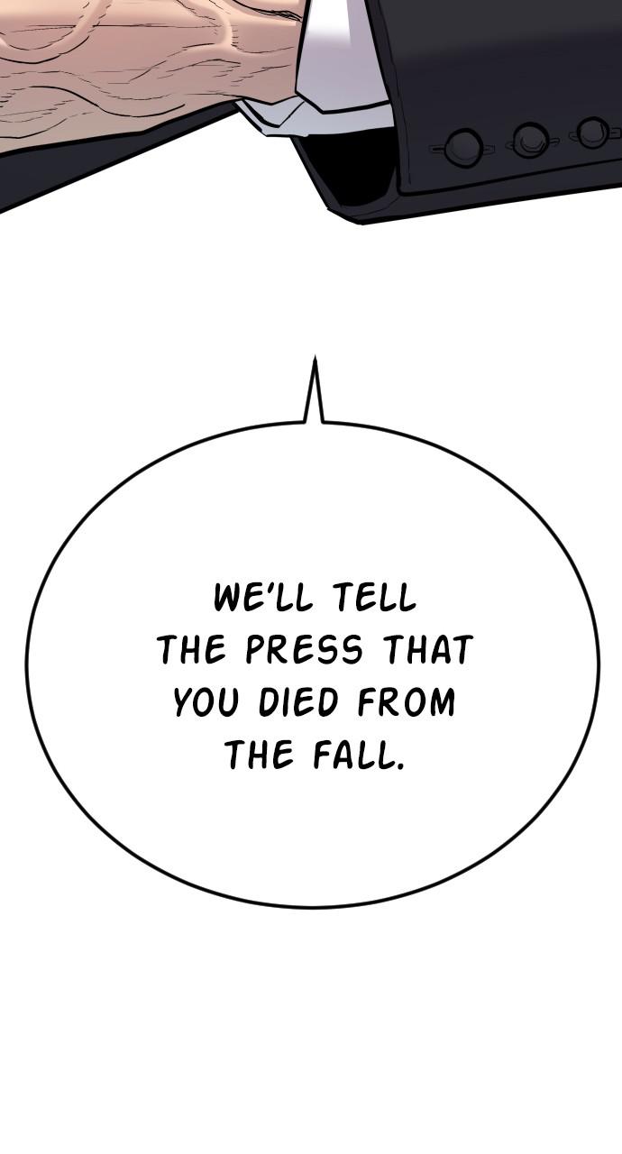 Manager Kim Chap 28 - Next Chap 29