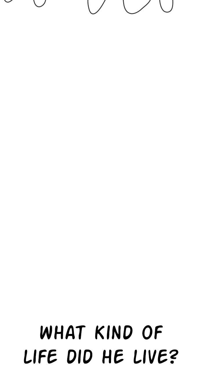 Manager Kim Chap 28 - Next Chap 29