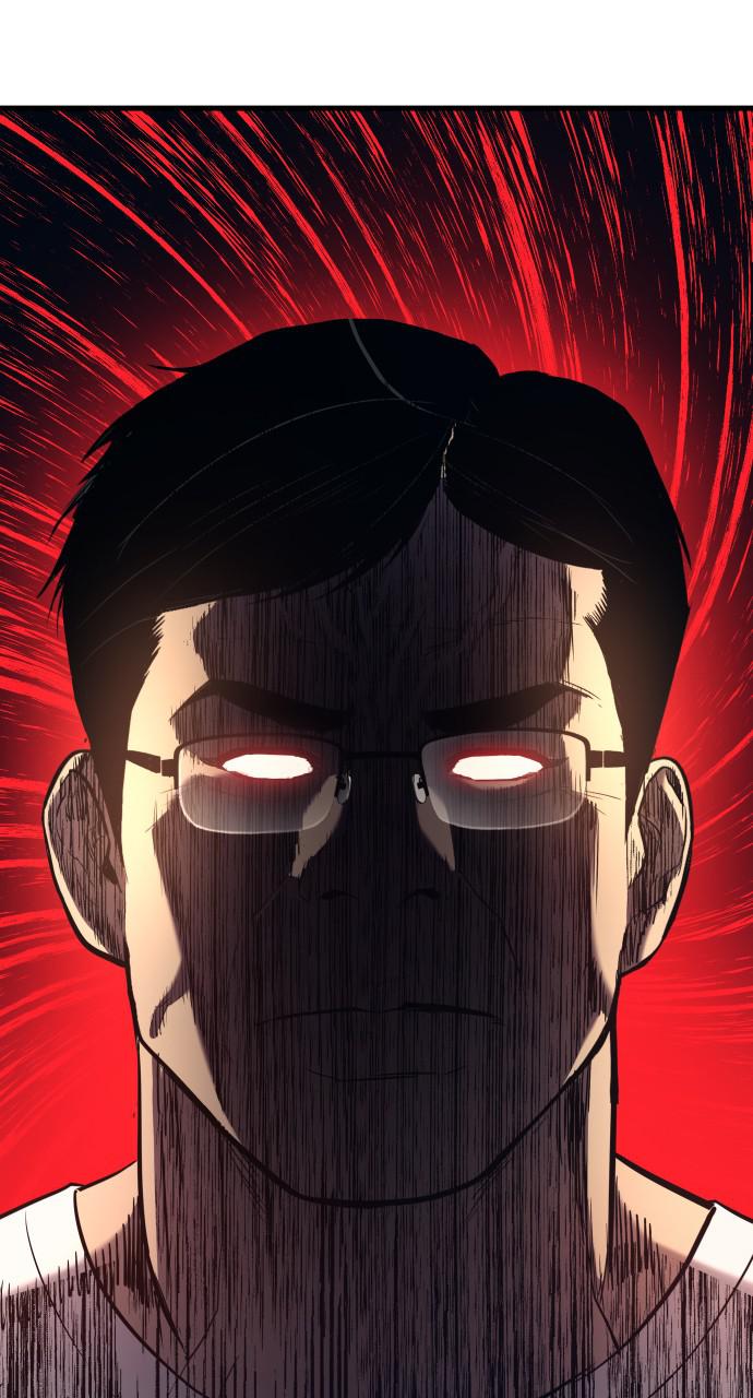 Manager Kim Chap 28 - Next Chap 29