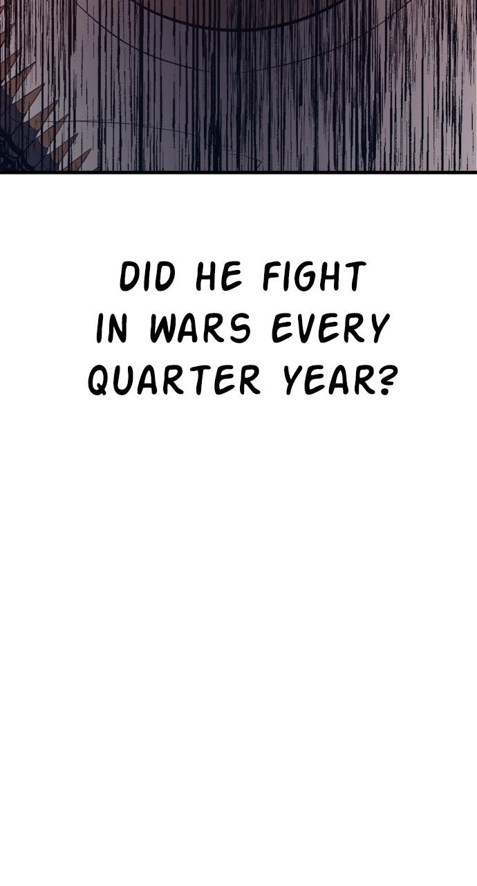 Manager Kim Chap 28 - Next Chap 29