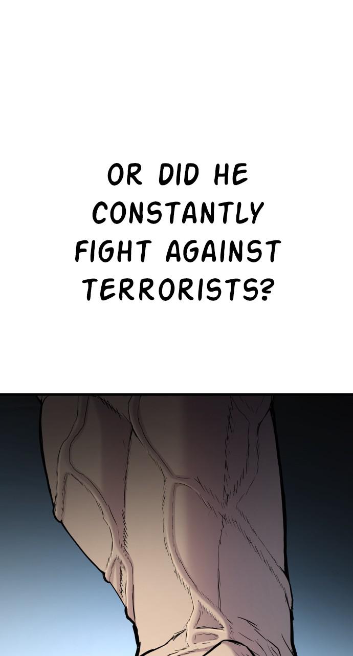 Manager Kim Chap 28 - Next Chap 29