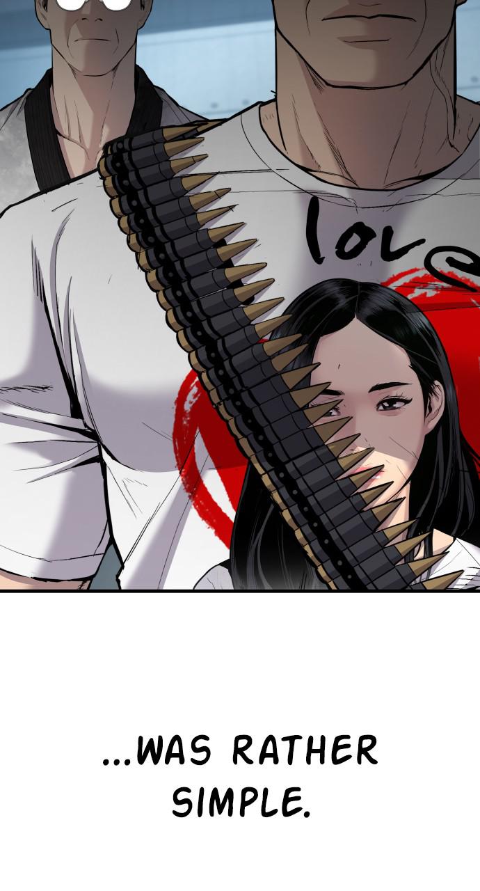 Manager Kim Chap 28 - Next Chap 29