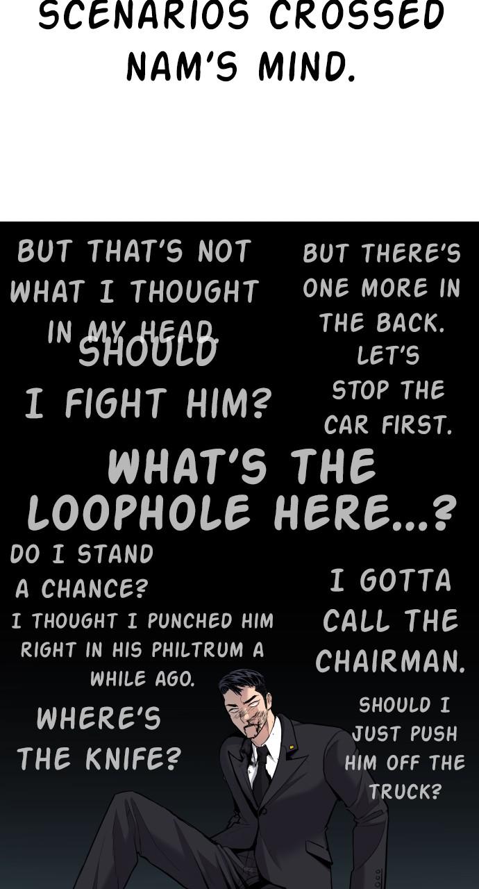 Manager Kim Chap 28 - Next Chap 29