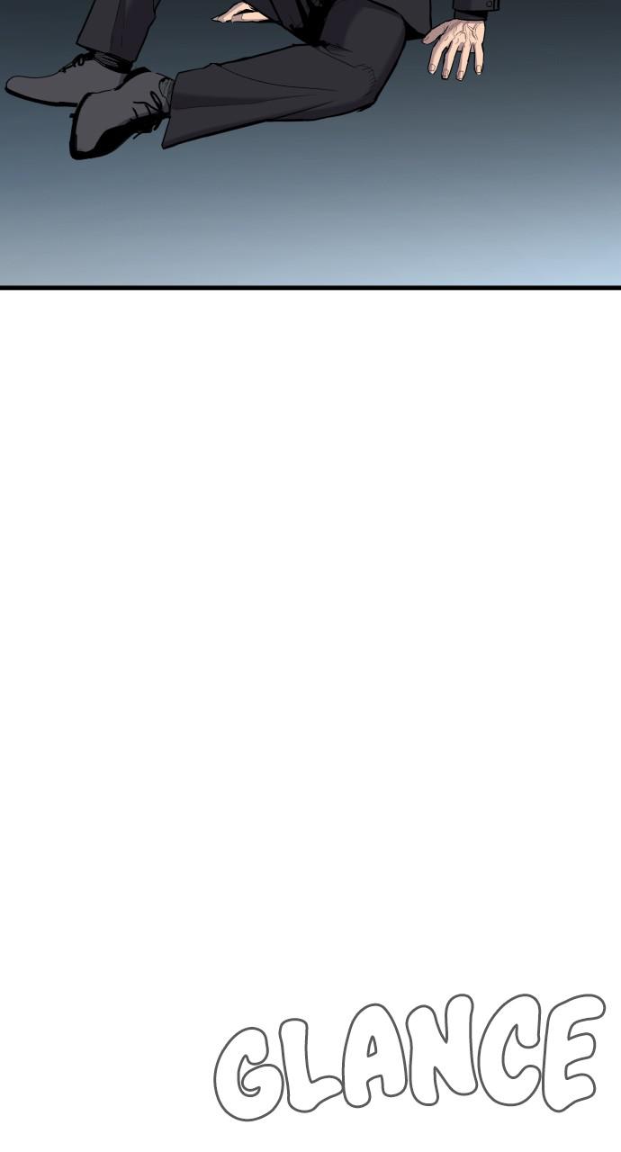 Manager Kim Chap 28 - Next Chap 29