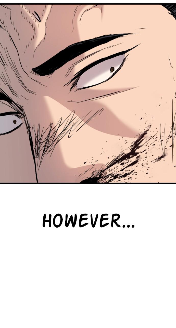 Manager Kim Chap 28 - Next Chap 29