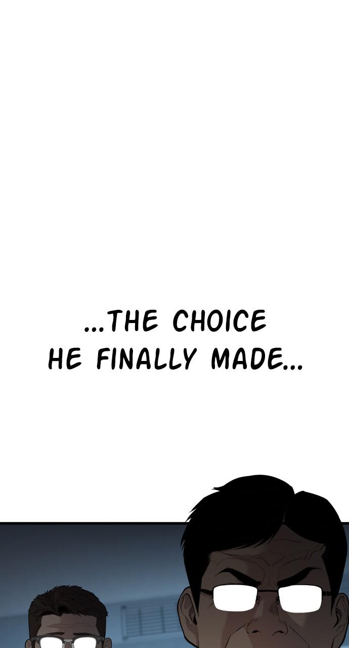 Manager Kim Chap 28 - Next Chap 29